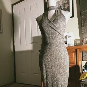 Dress Gray